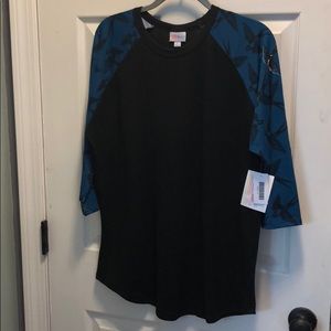 NWT LuLaRoe Randy!